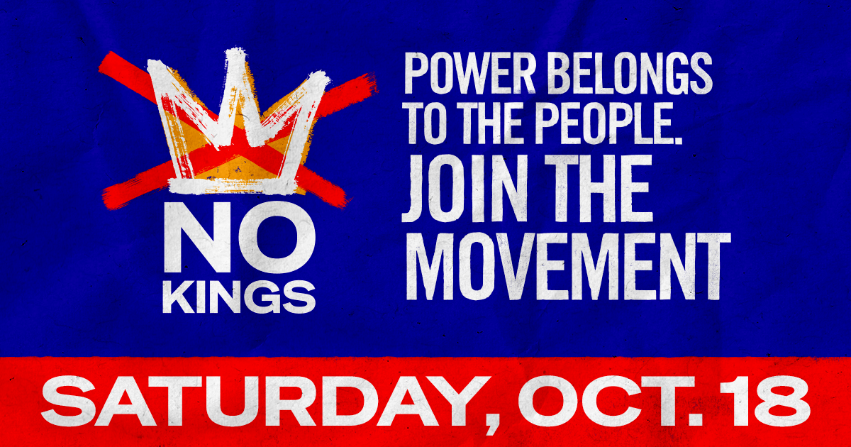 Newport Democratic City Committee (RI)