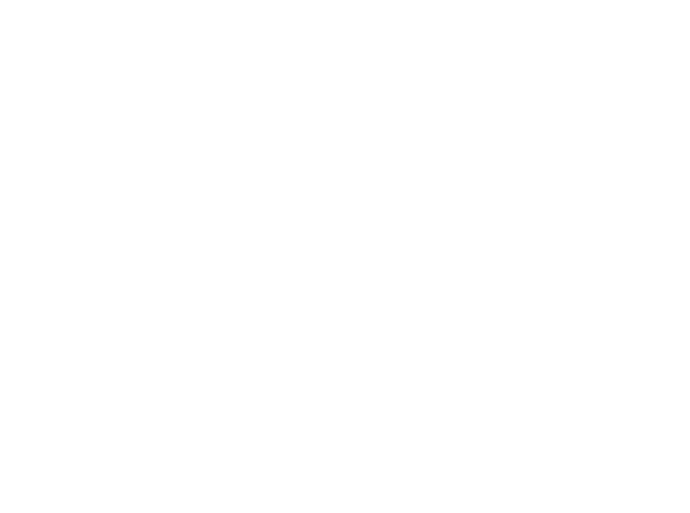 Stop Gun Violence PAC
