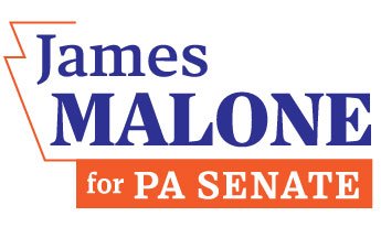 James Malone