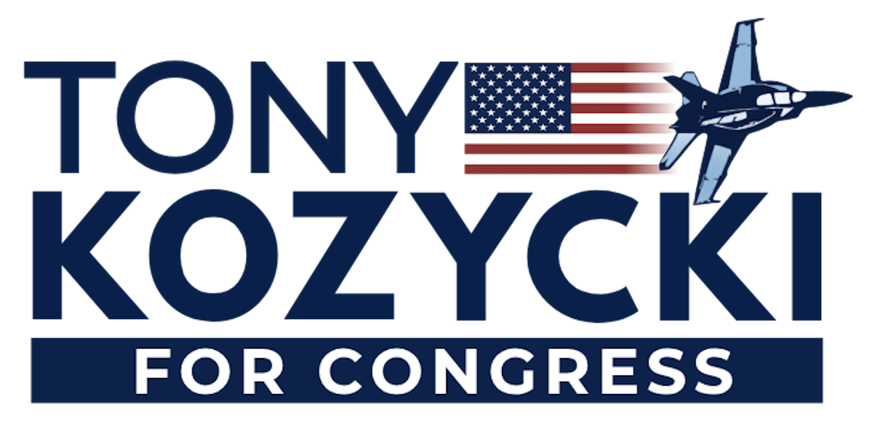 Tony Kozycki