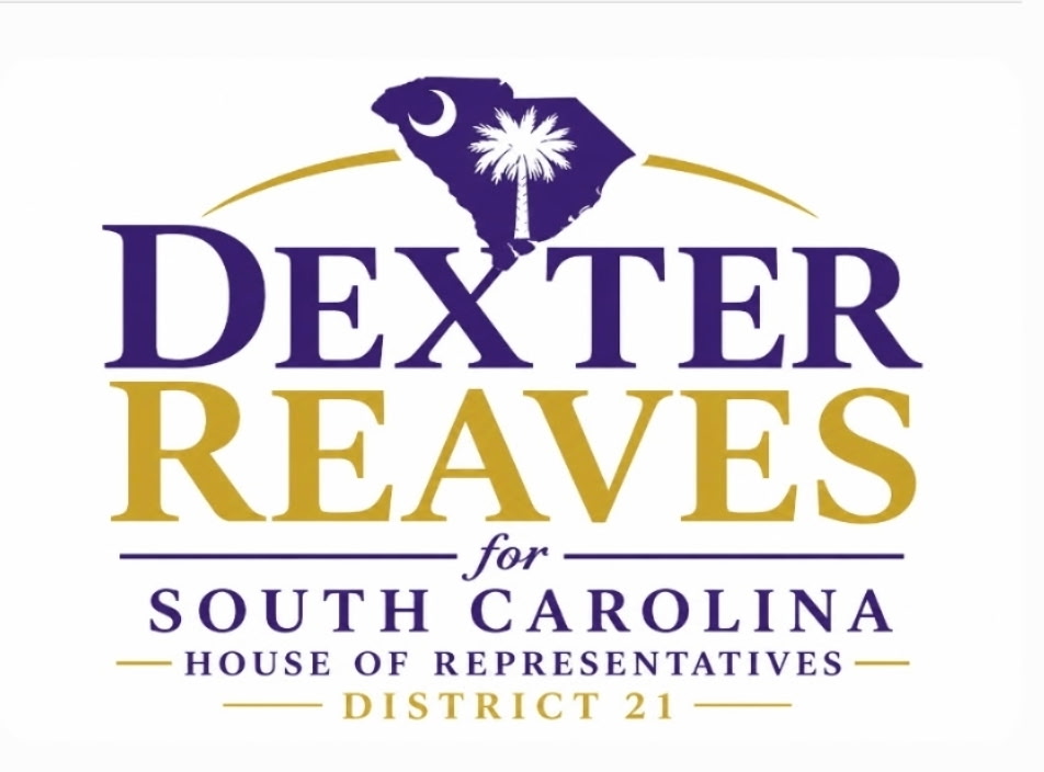 Dexter Reaves