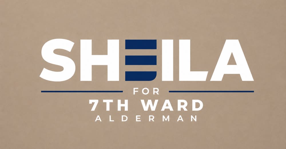 Sheila Gunn-Ward