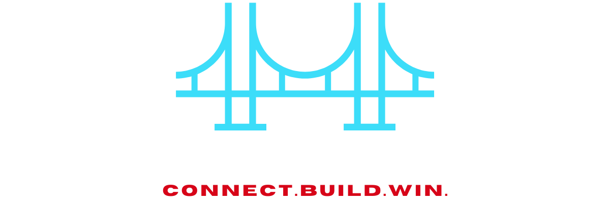 Coalition for the Awesome