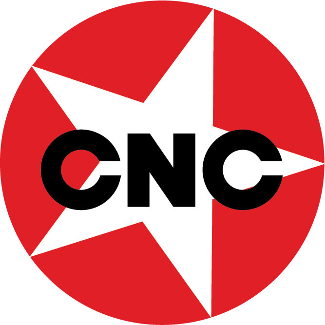 Communities for a New California