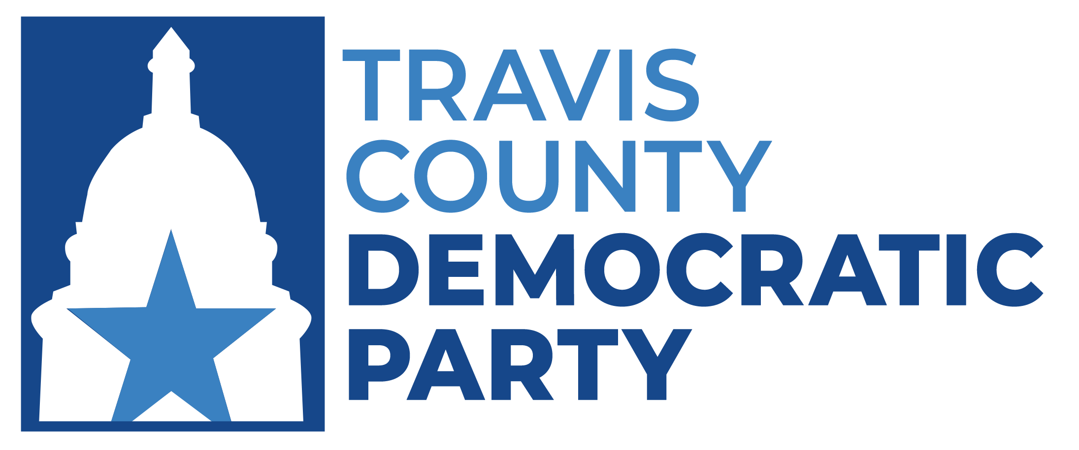 Travis County Democratic Party (TX)
