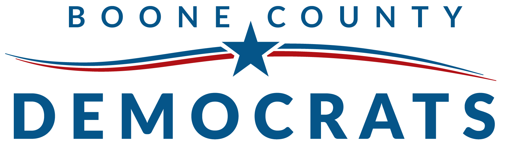 Boone County Democratic Committee (MO)