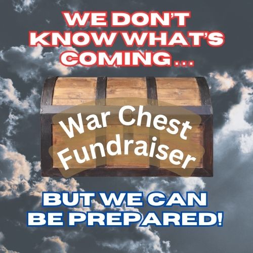 Midland County Democratic Party (MI)