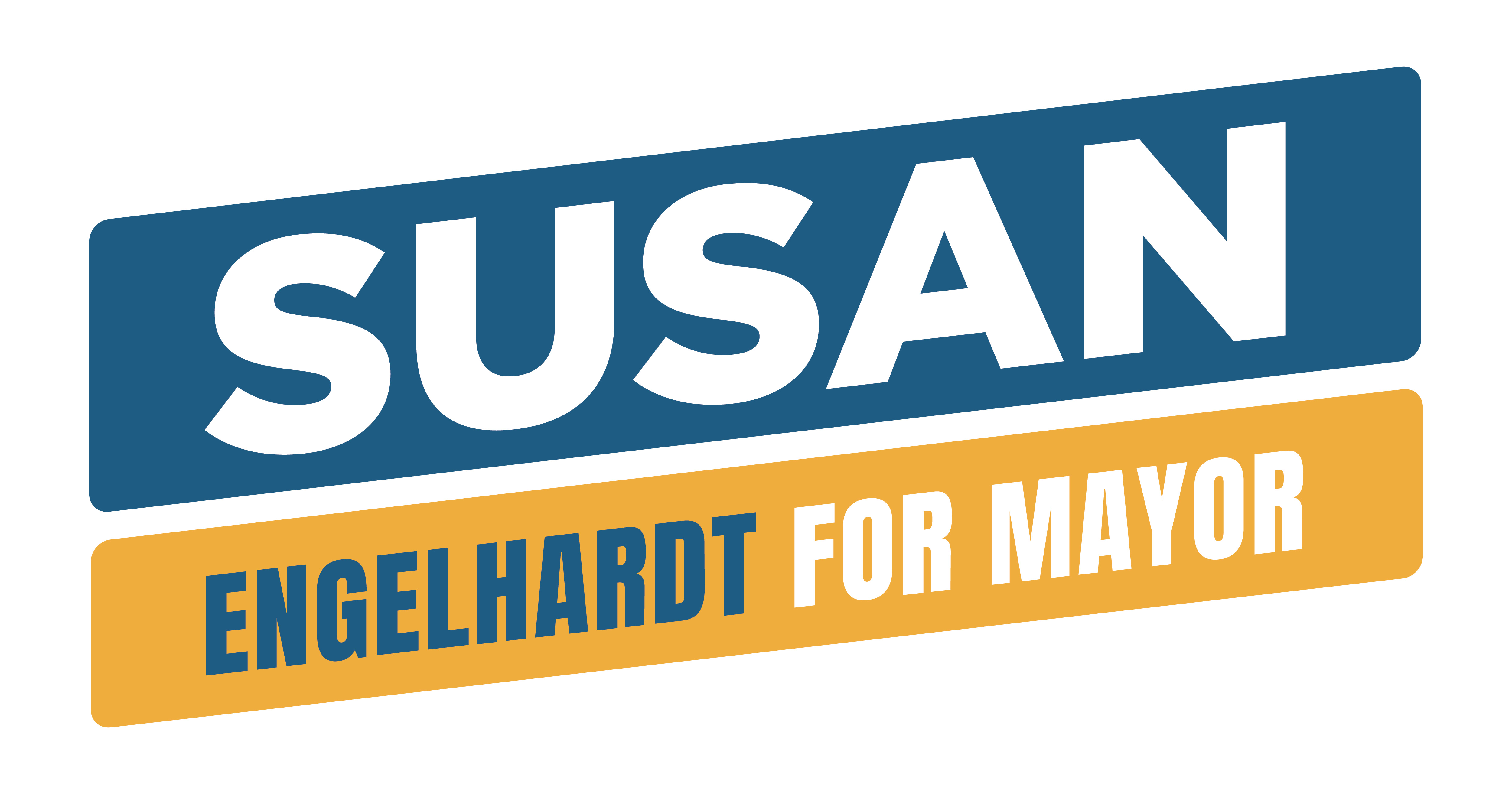 Susan Engelhardt