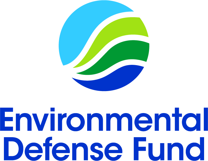 Environmental Defense Fund (EDF)
