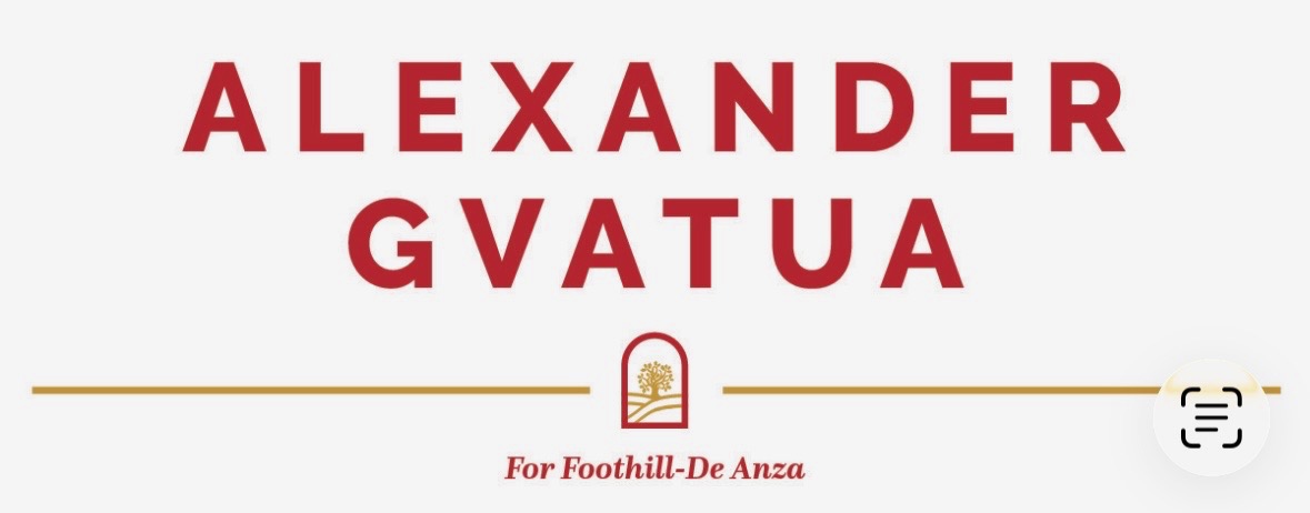 Alexander Gvatua