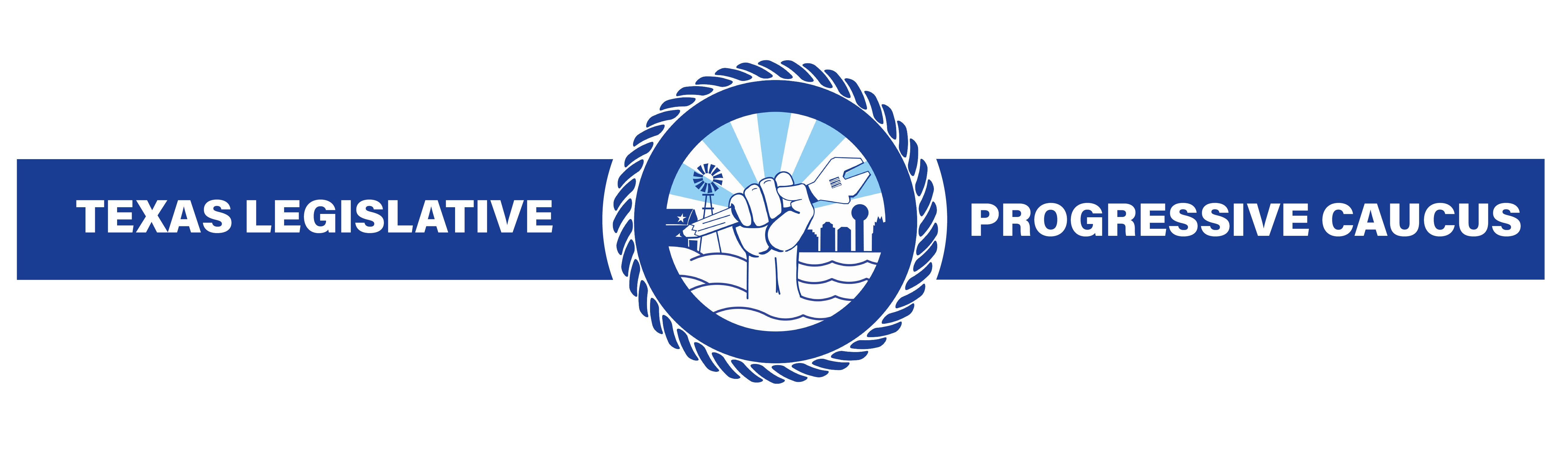 Texas Legislative Progressive Caucus