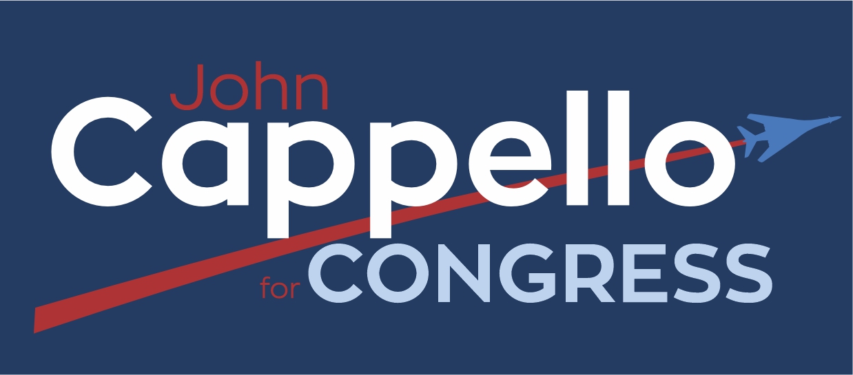 John Cappello