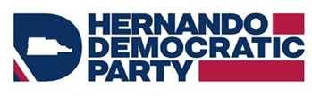 Hernando County Democratic Party (FL)