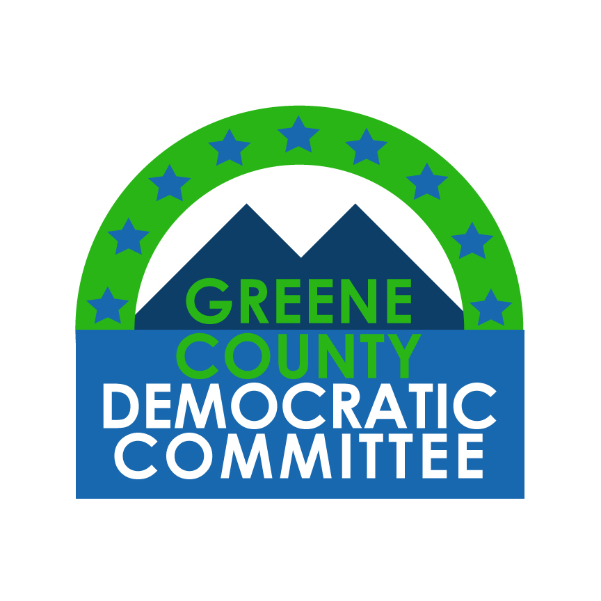 Greene County Democratic Committee (NY)