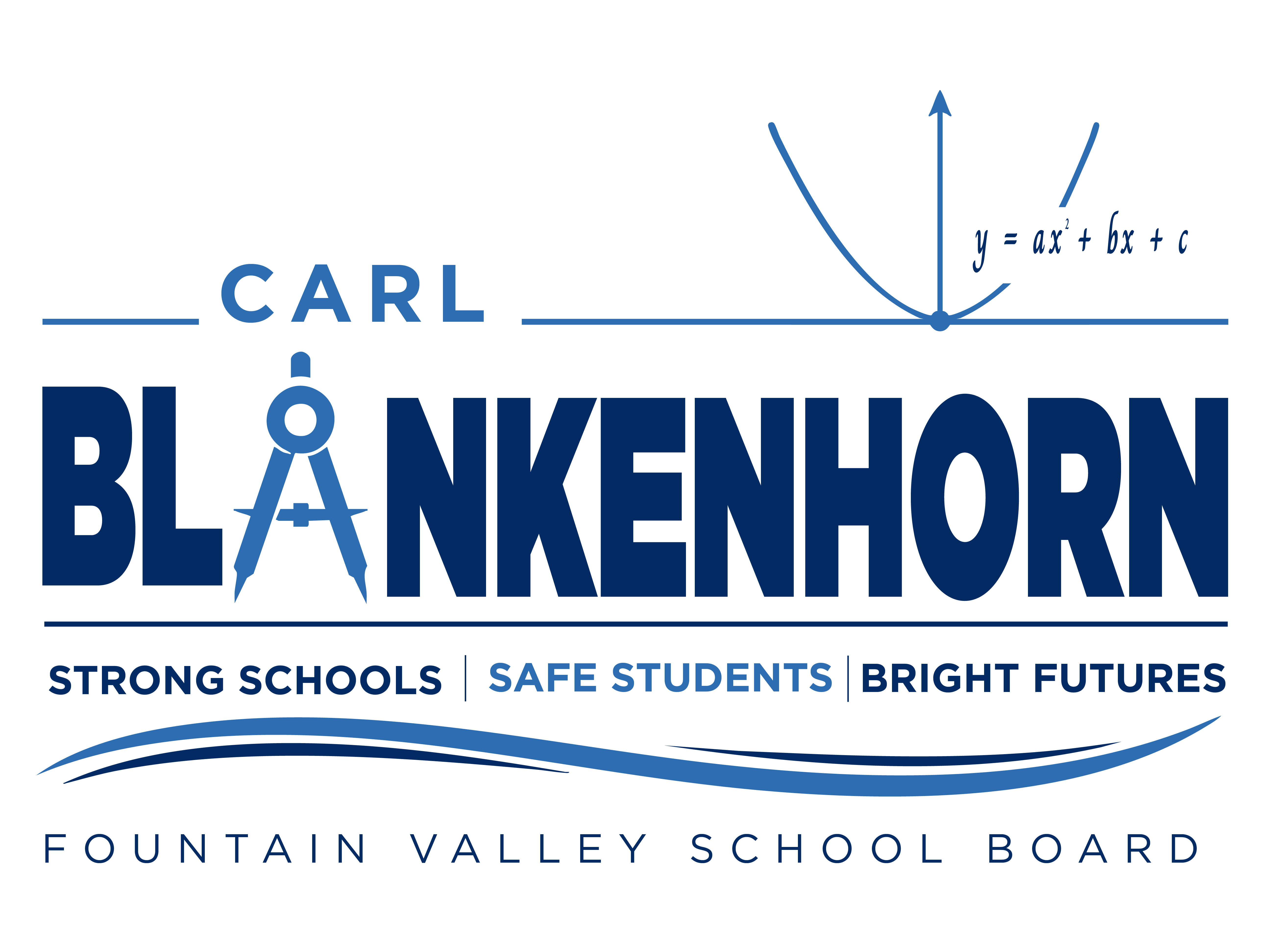 Carl Blankenhorn