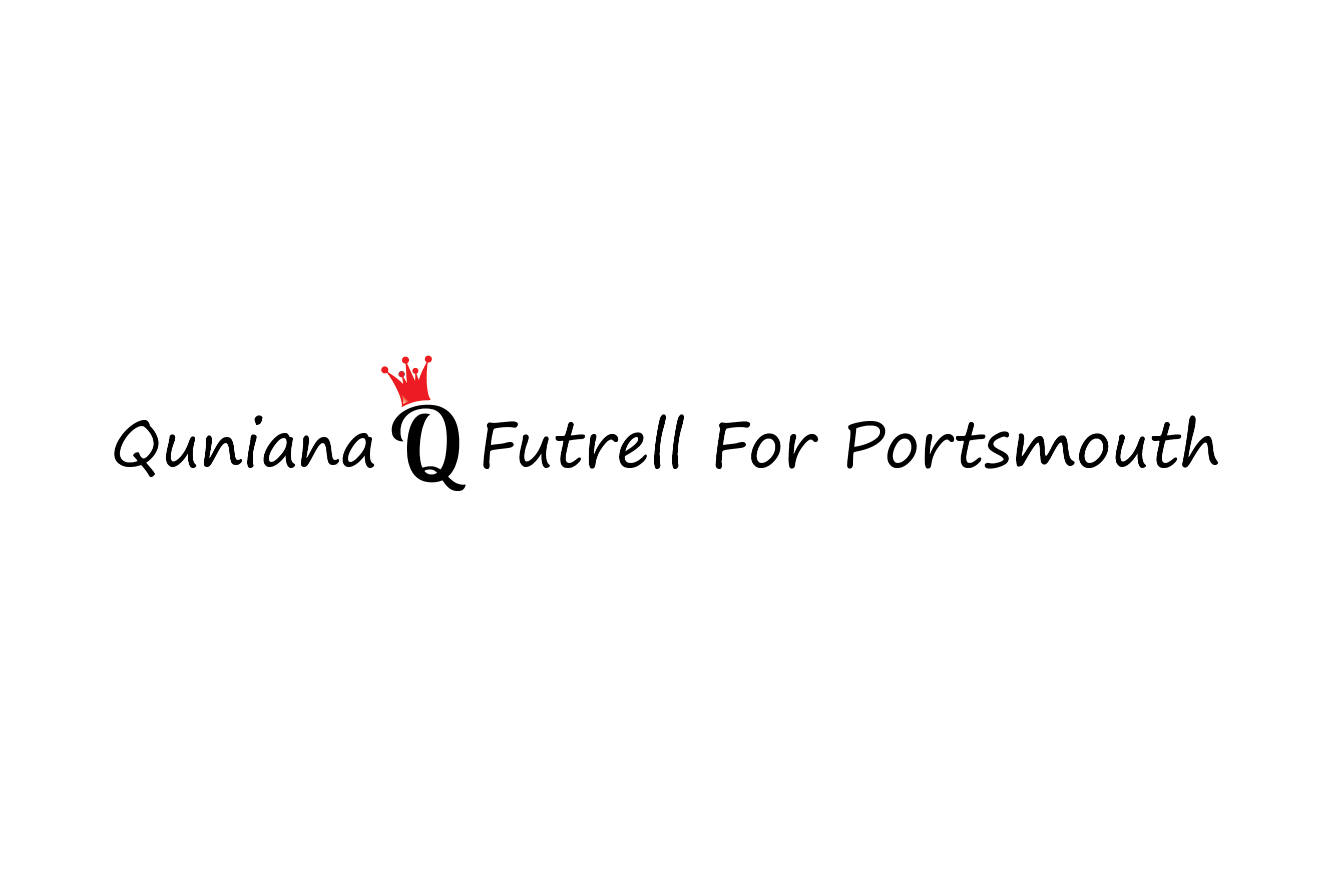 Quniana Futrell