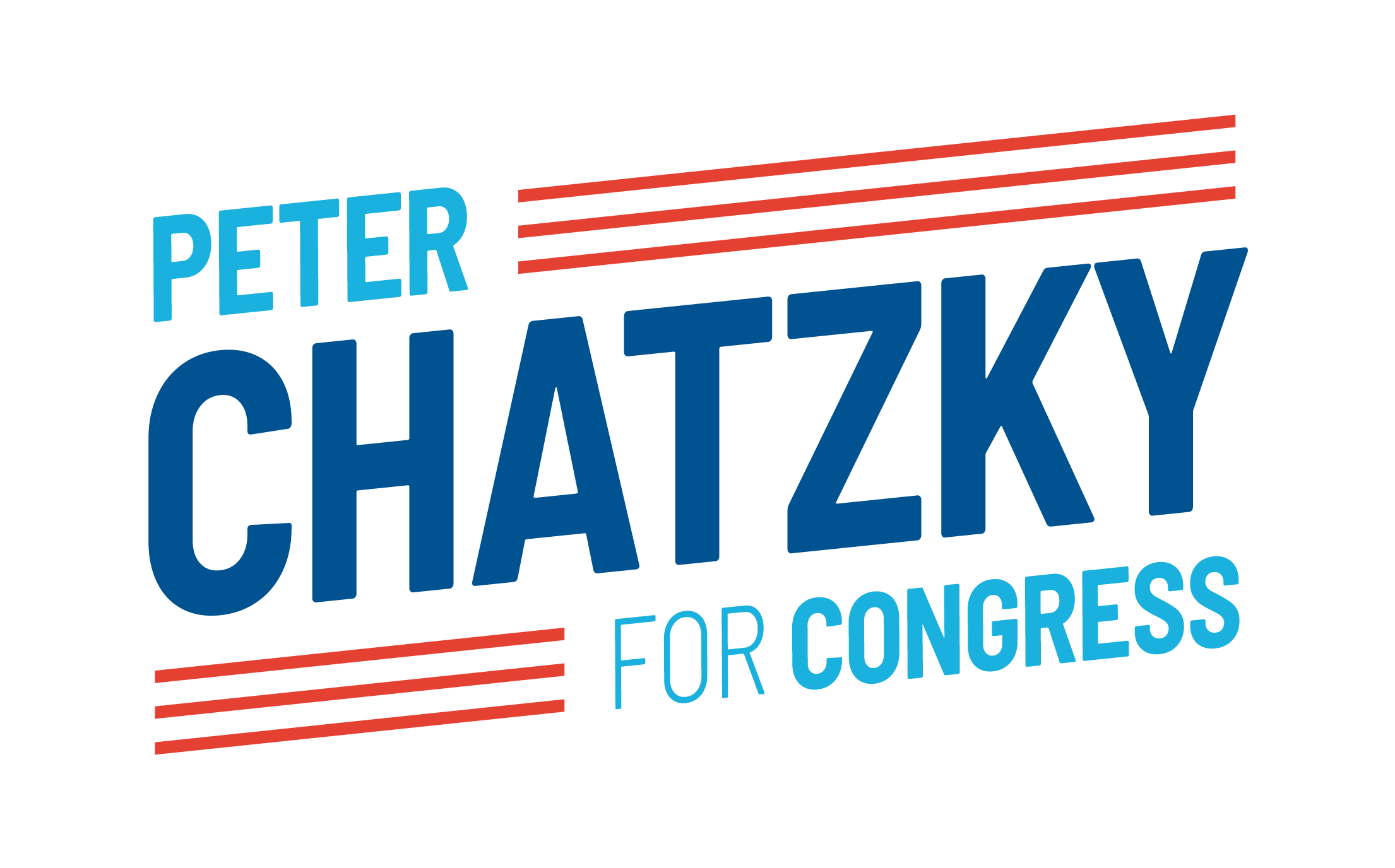 Peter Chatzky