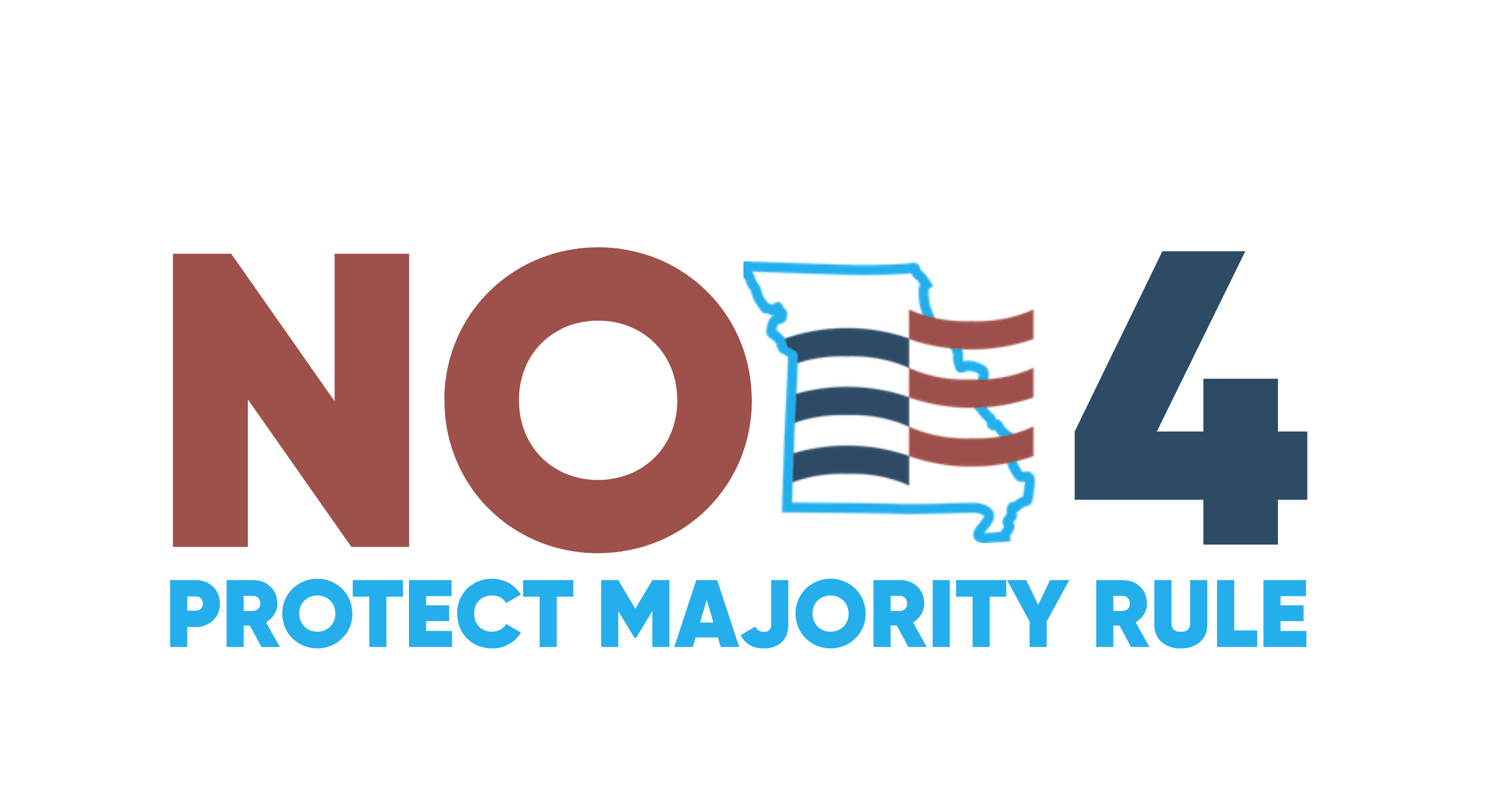 Protect Majority Rule Missouri