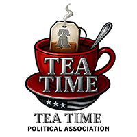 Tea Time Political Association