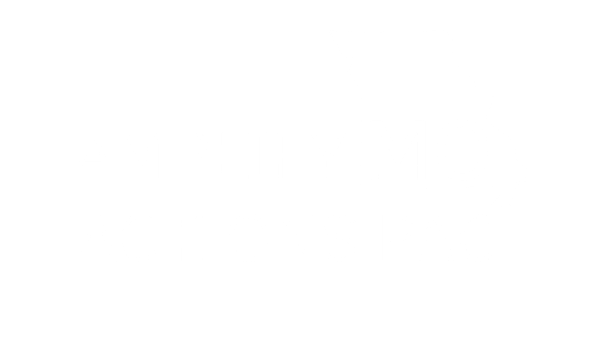 AmplifyMO Actions PAC