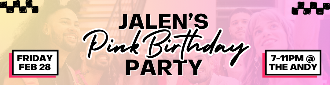 Jalen McKee-Rodriguez