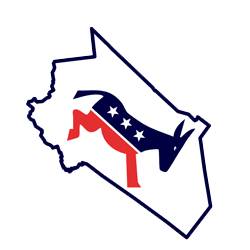 Belknap County Democratic Committee (NH)