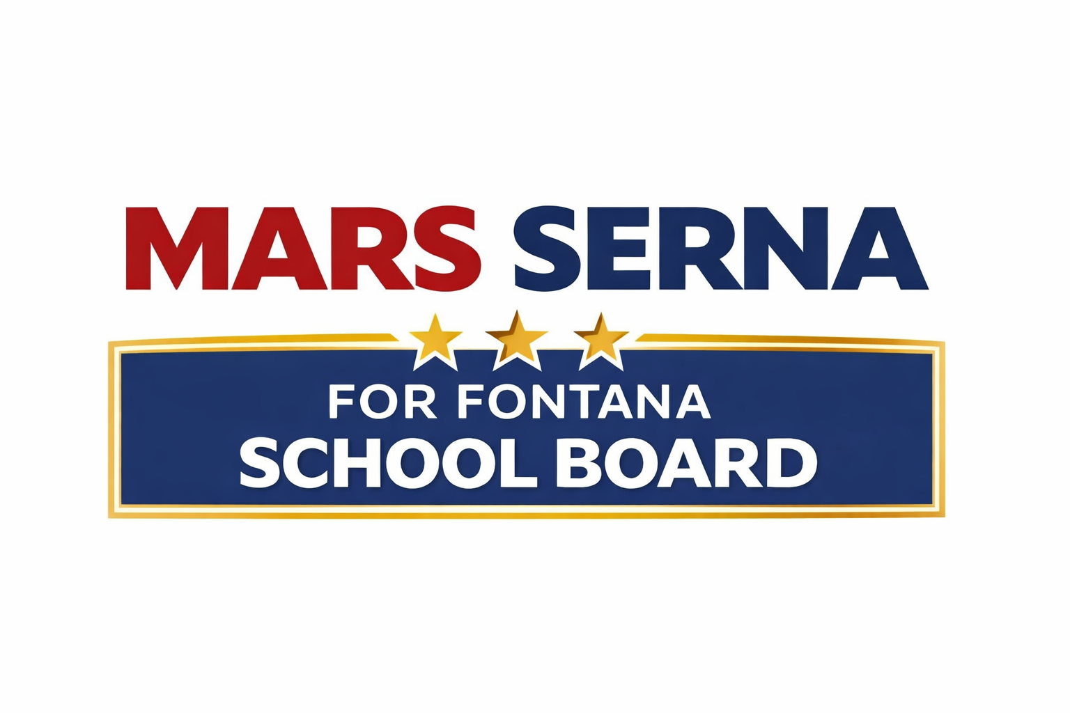 Marcelino-Mars Serna