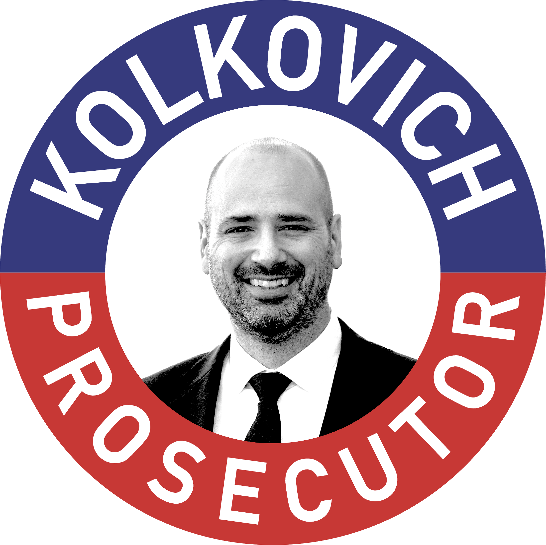 Elliot Kolkovich