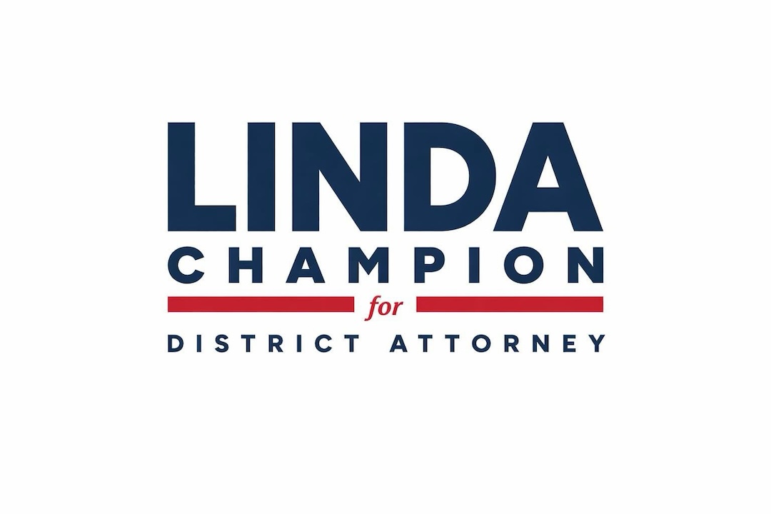 Linda Champion