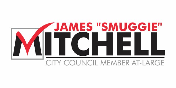 James E. Mitchell, Jr.