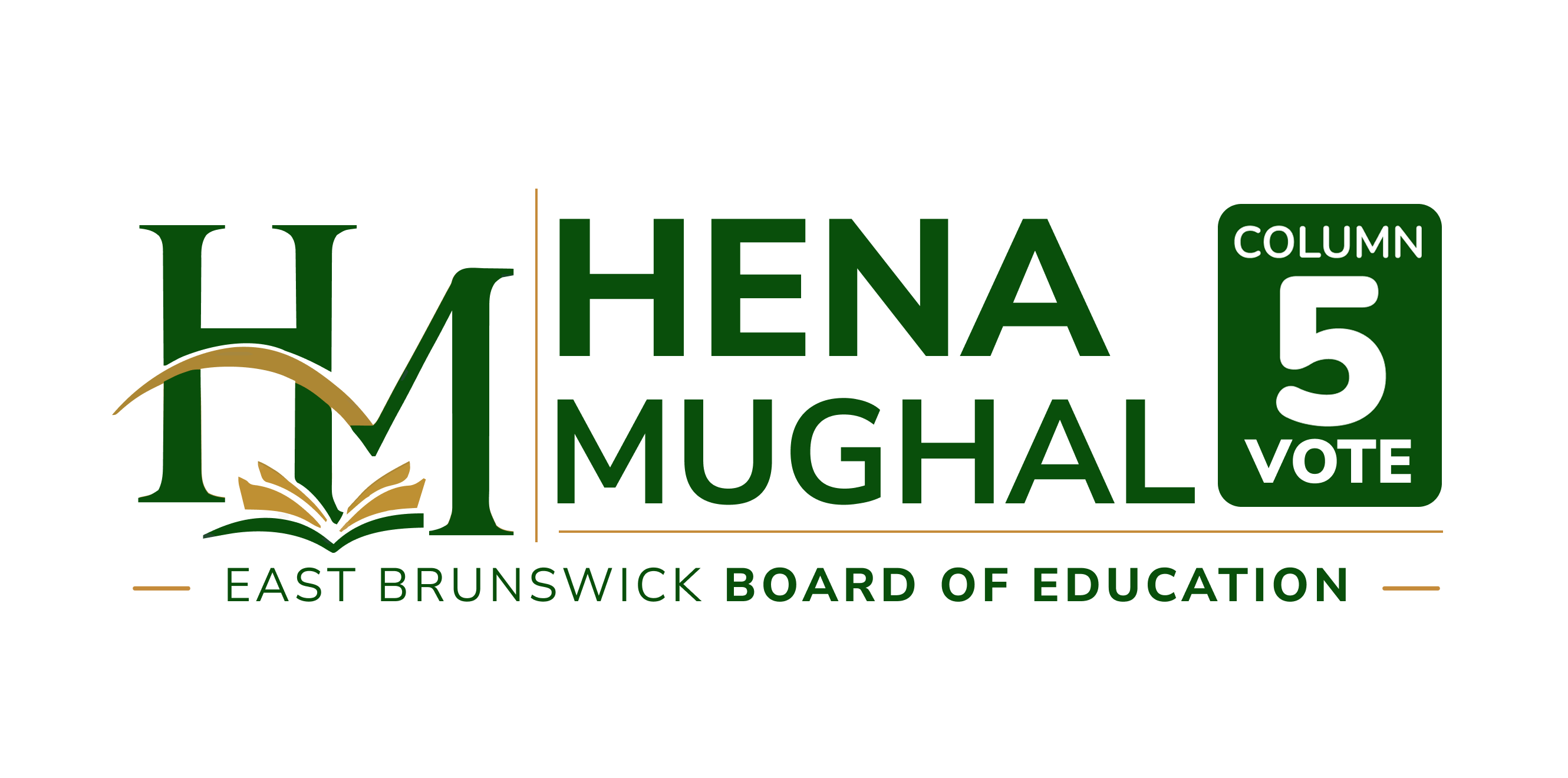 Hena Mughal