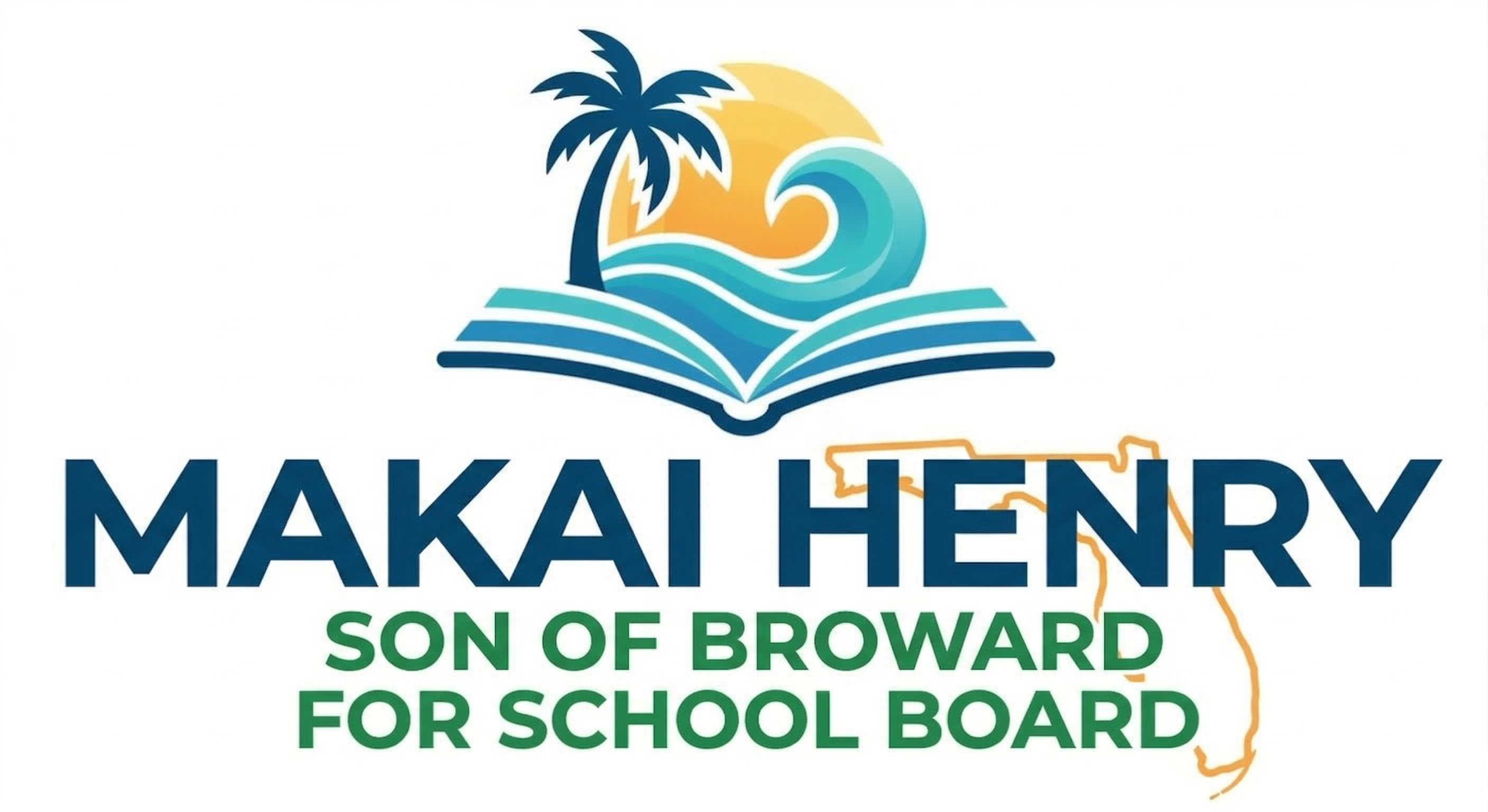 Makai Henry