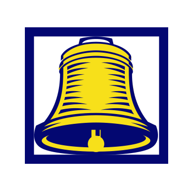 Texas Blue Action Democrats