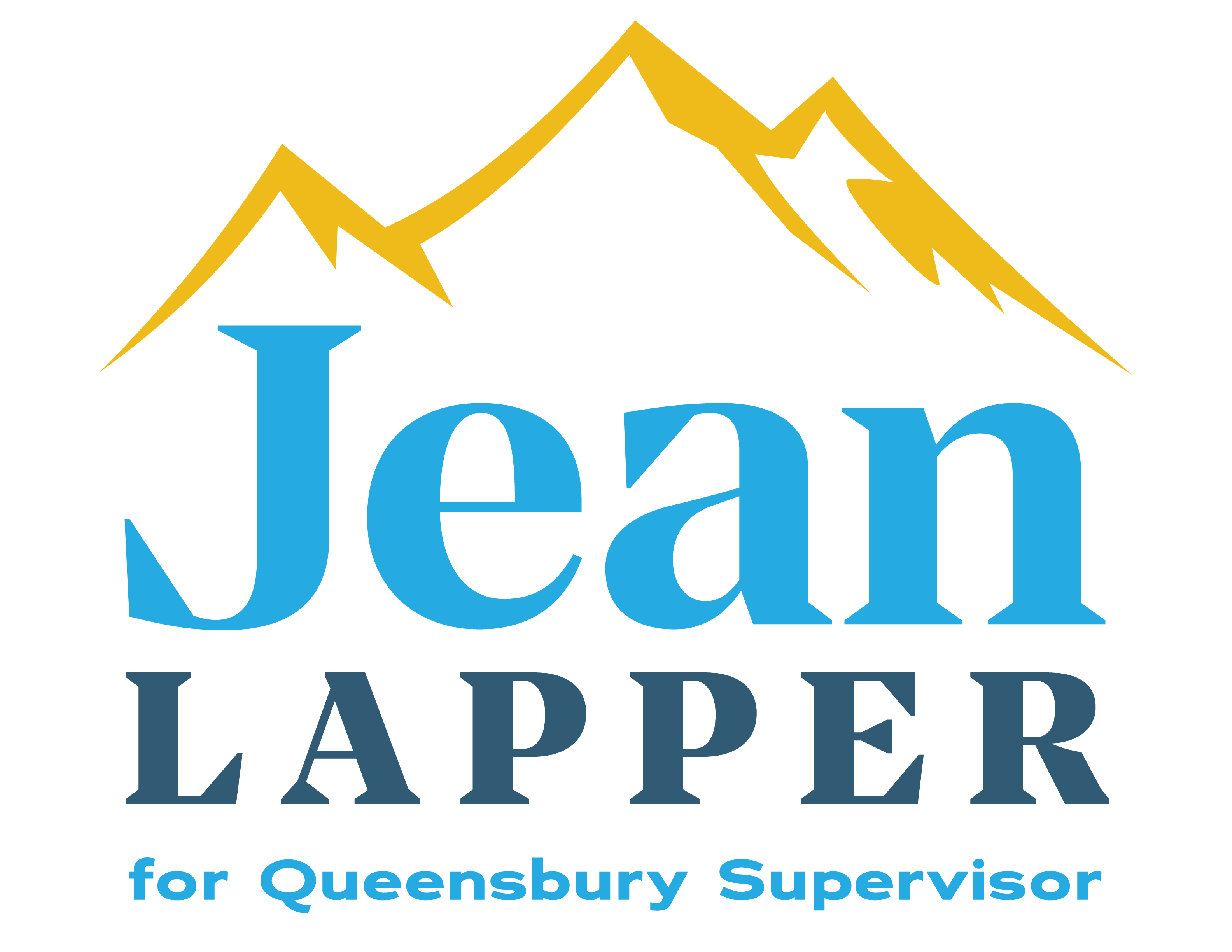 Jean Lapper