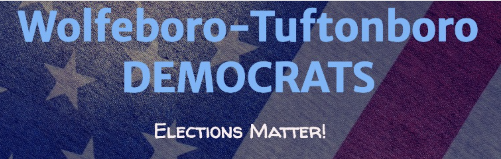 Wolfeboro Democrats (NH)