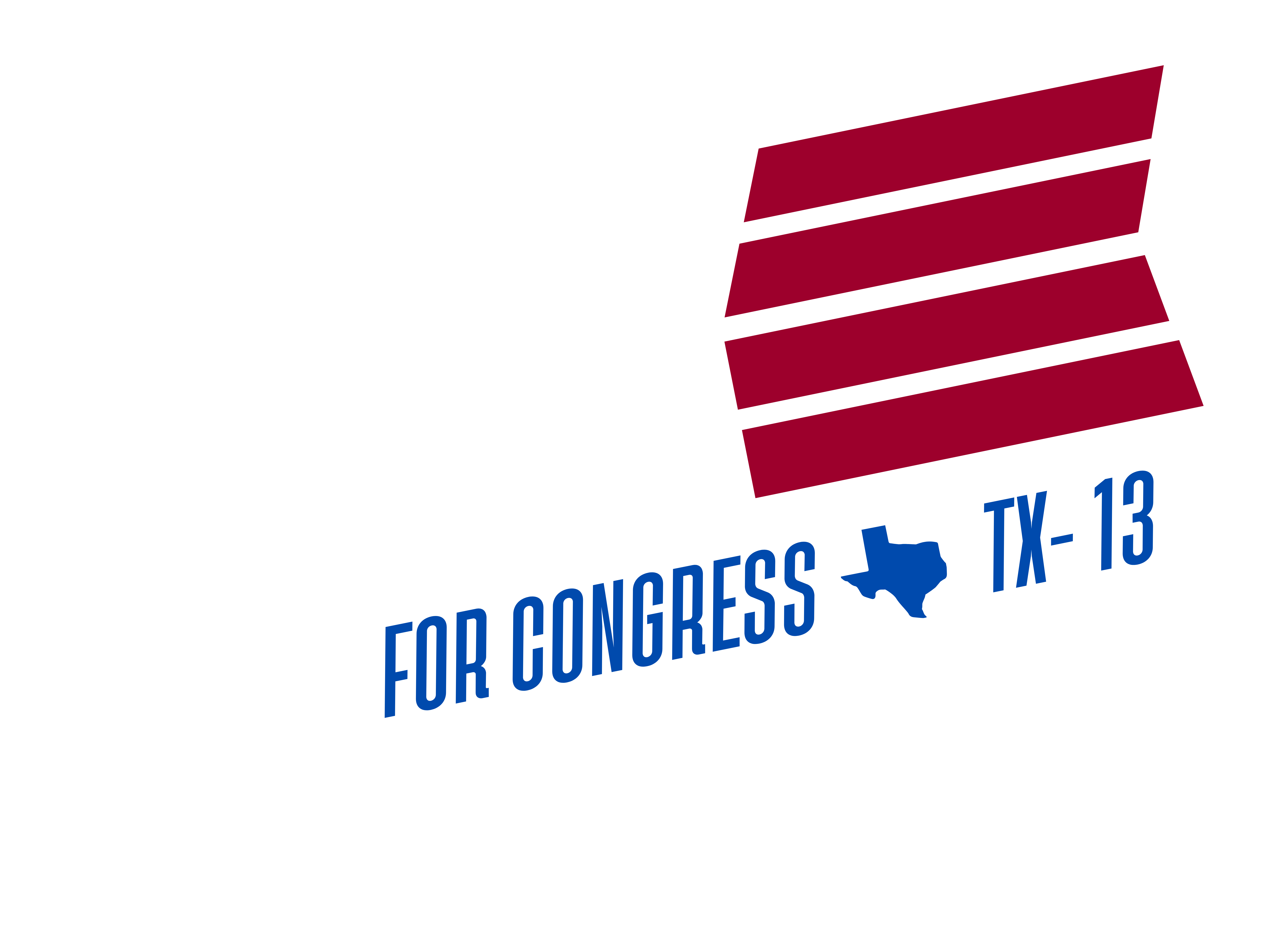 Mark Nair