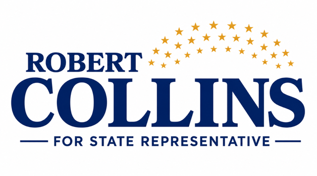 Robert Collins