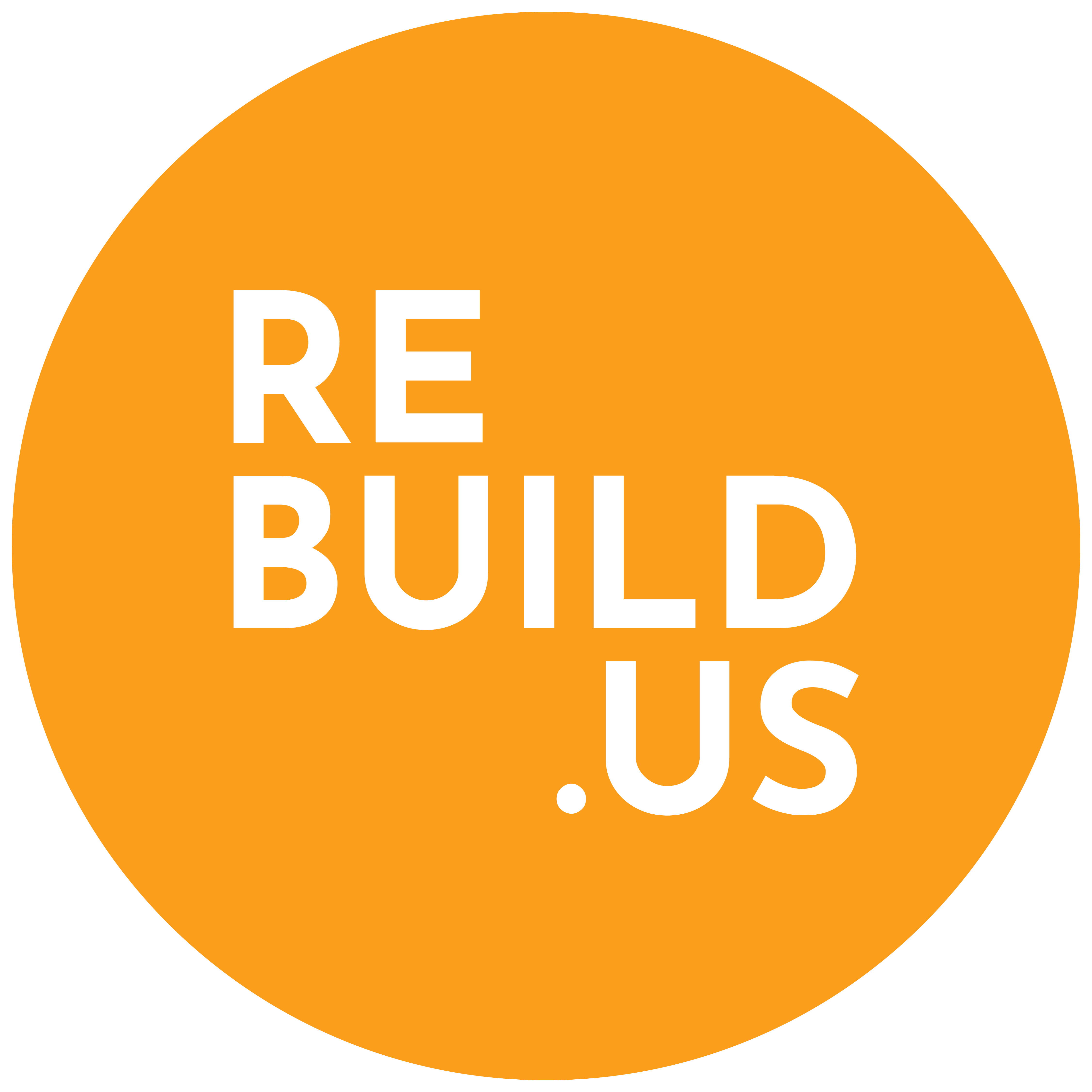REBUILD.US