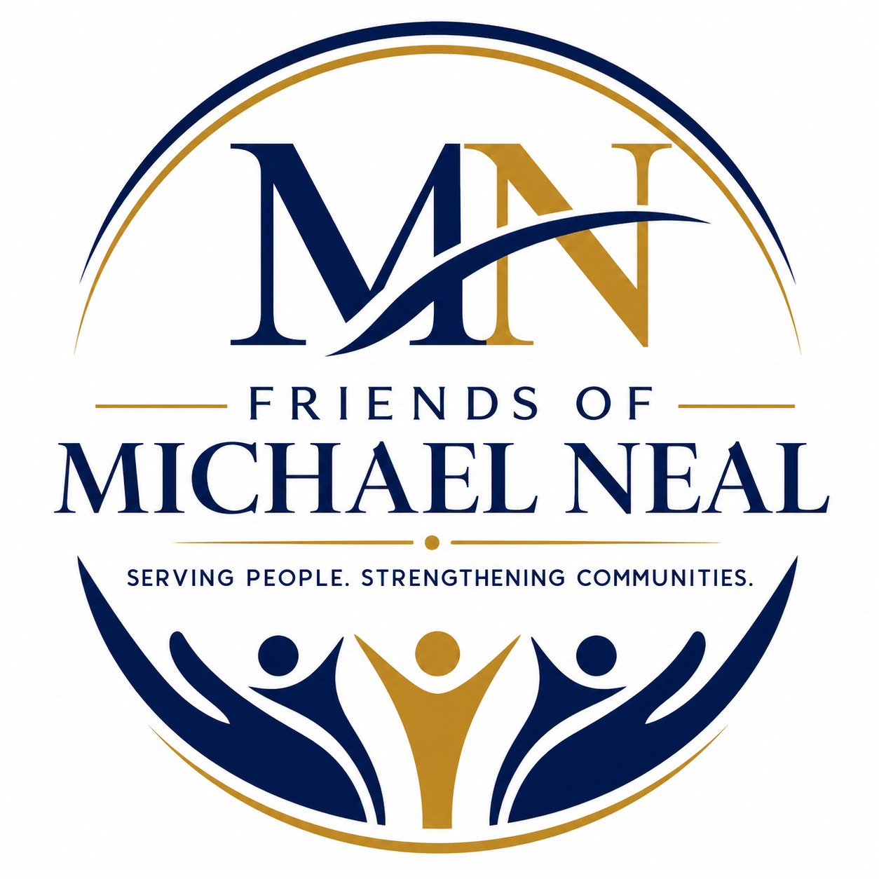 Michael Neal