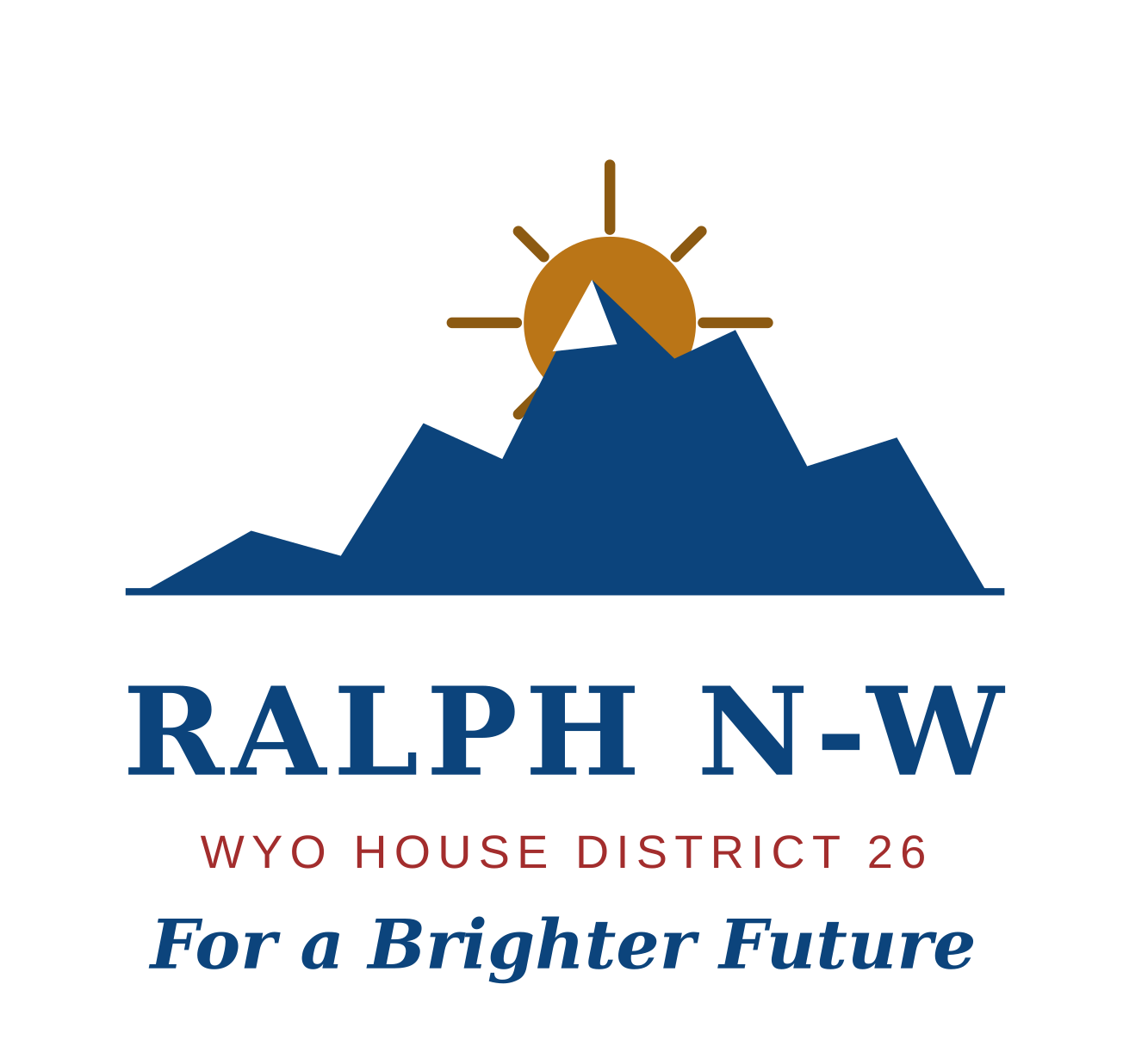 Ralph Nieder-Westermann