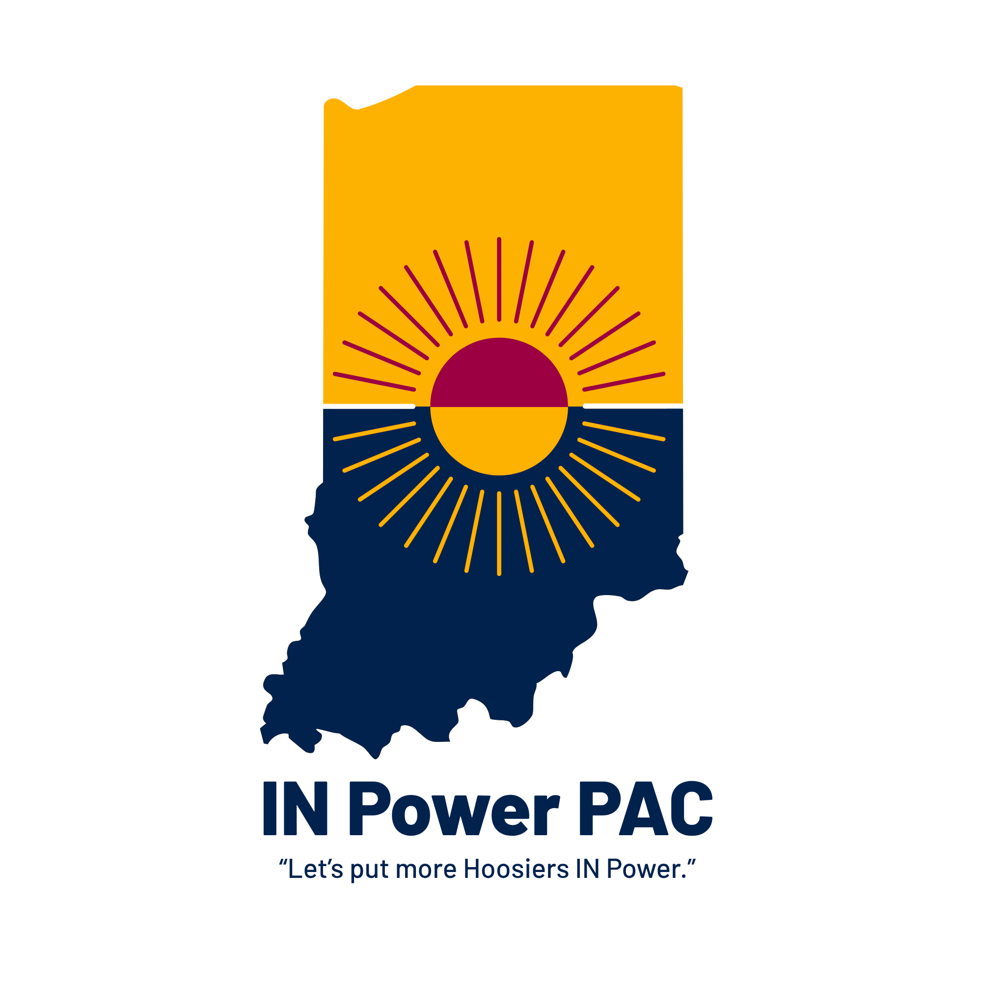 IN Power PAC
