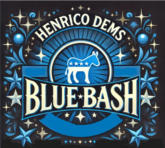 Henrico County Democrats (VA)