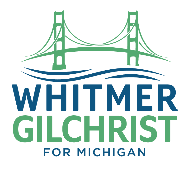 Democracy Defense Fund