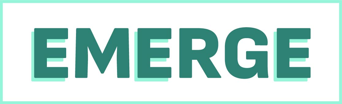 Emerge America