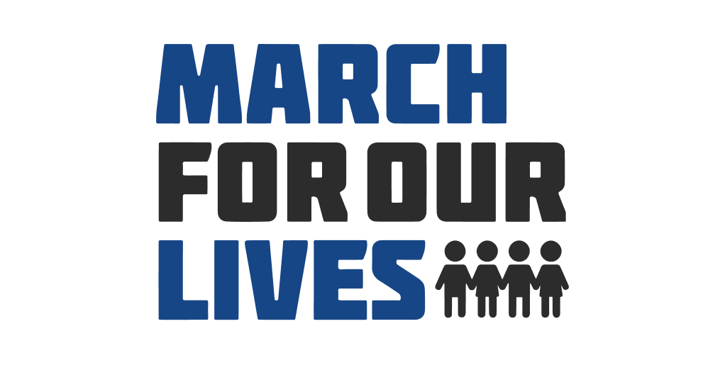 March For Our Lives Action Fund