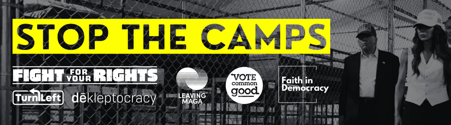 Turn Left PAC - Independent Expenditure