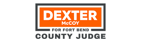 Dexter McCoy