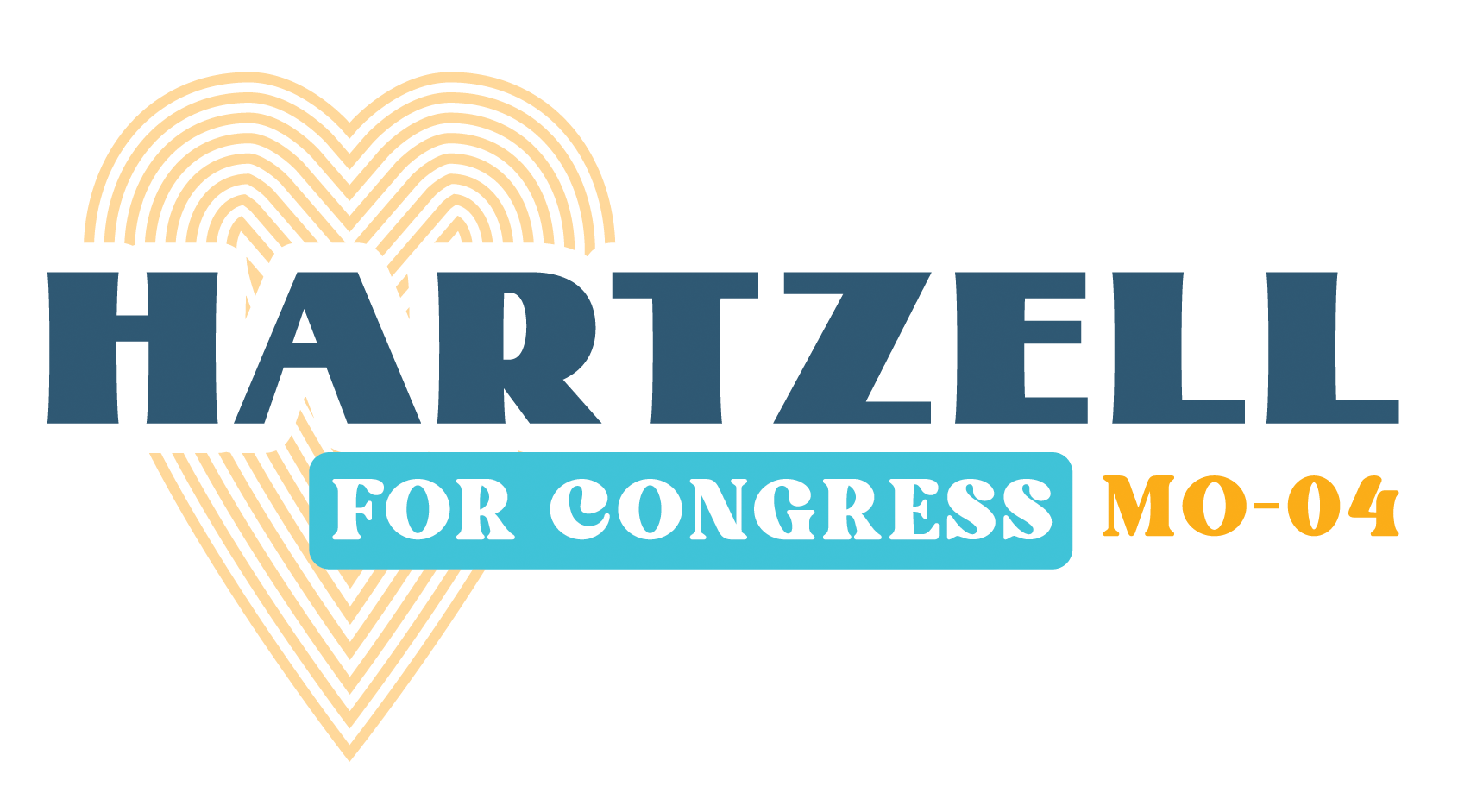Hartzell Gray