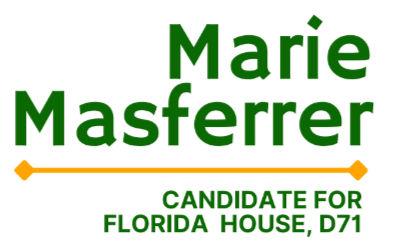 Marie Masferrer