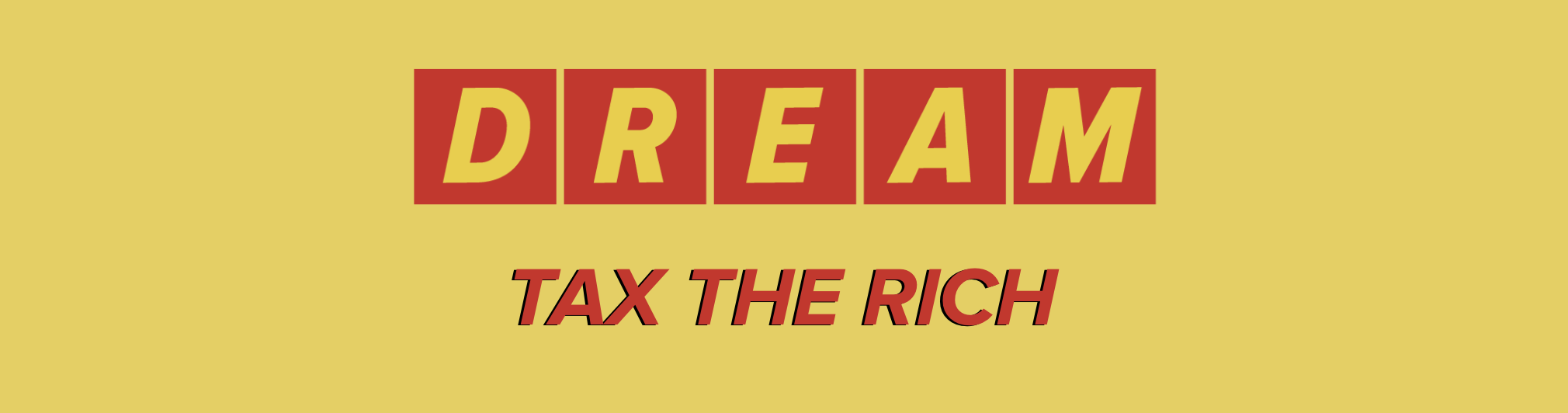 Greenpill Action Inc